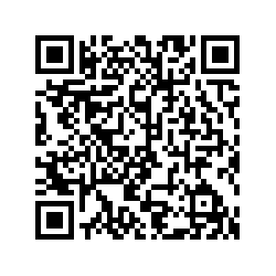 Line QR Code